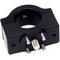 CineMilled Houdini Speedrail Clamp (1.5", Male)