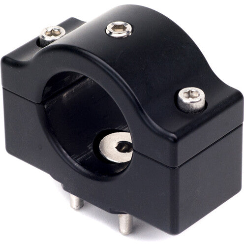 CineMilled Houdini Speedrail Clamp (1.5", Male)