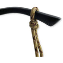 Carson Paracord Eyewear Retainers (Desert Camo)