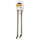 Carson Paracord Eyewear Retainers (Desert Camo)