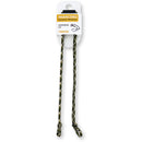 Carson Paracord Eyewear Retainers (Forest Camo)