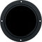 Magmatic Prisma Mini PAR Black Glass UV Filter