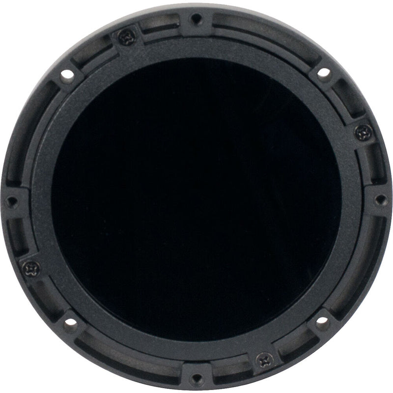 Magmatic Prisma Mini PAR Black Glass UV Filter