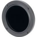 Magmatic Prisma Mini PAR Black Glass UV Filter