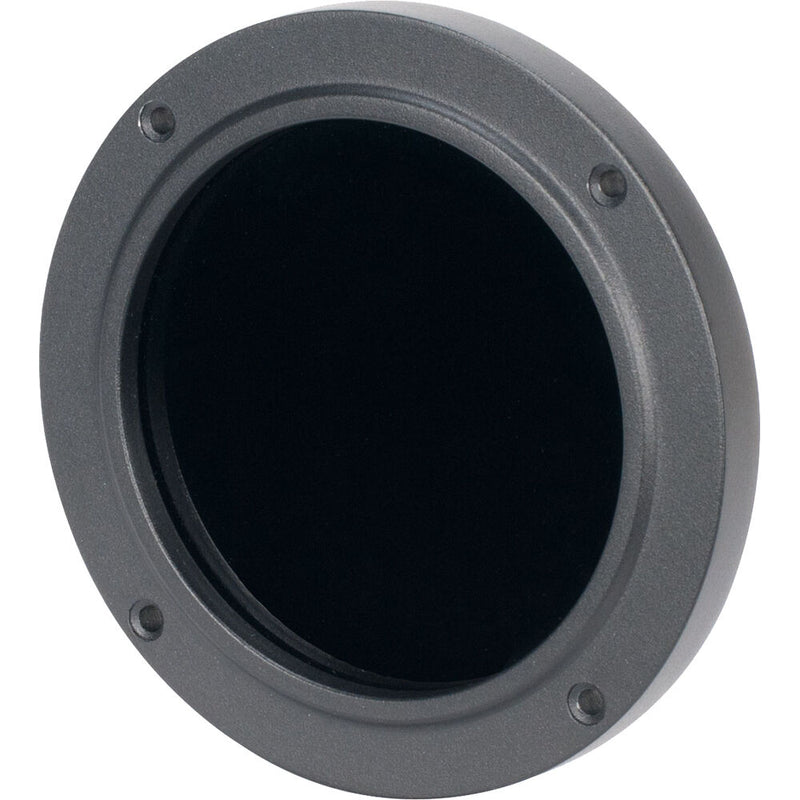 Magmatic Prisma Mini PAR Black Glass UV Filter