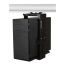 Mount-It! MI-7150 Under Desk Computer Tower Mount