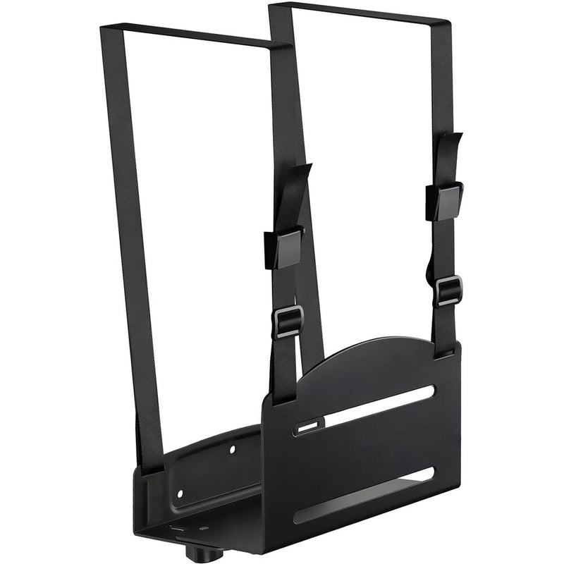 Mount-It! Heavy-Duty Computer Wall Mount Bracket