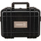CINEGEARS Hard Case with Foam Inserts for Single-Axis Kit