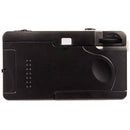 Kodak Ultra F9 Reusable 35mm Camera (Dark Night Green)