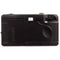 Kodak Ultra F9 Reusable 35mm Camera (Dark Night Green)