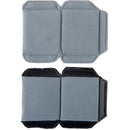 Hex Divider Inserts for Ranger Sling (2-Pack)