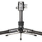 Benro CenterPod 3-Leg Short Center Column for Series 0 Tripod