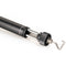 Benro CenterPod 3-Leg Short Center Column for Series 0 Tripod