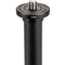 Benro CenterPod 3-Leg Short Center Column for Series 0 Tripod