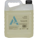 Magmatic APS-4LC Premium Dry Snow Fluid Concentrate (4 Liters)