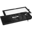 Elation Professional Paladin Brick Filter (40x1&deg;)