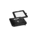 Elation Professional Paladin Cube Filter (40x1&deg;)
