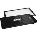 Elation Professional Paladin Panel Filter (100&deg;)