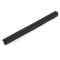 Benro KoalaPod Single Leg (Two Male Screw Threads)