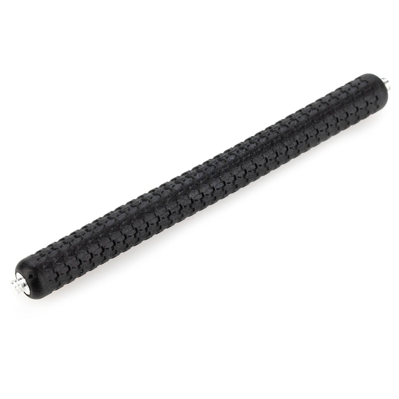 Benro KoalaPod Single Leg (Two Male Screw Threads)