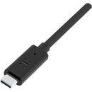 Huddly USB-C to C 3.0 Cable (2')