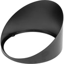 Elation Professional Half Snoot for Fuze Pendant LED Light