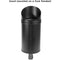 Elation Professional Half Snoot for Fuze Pendant LED Light