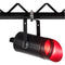 Elation Professional Half Snoot for Fuze Pendant LED Light
