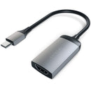 Satechi USB Type-C to HDMI Adapter (Space Gray)