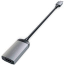 Satechi USB Type-C to HDMI Adapter (Space Gray)