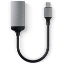 Satechi USB Type-C to HDMI Adapter (Space Gray)