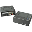 SVS Add-On Receiver for the SoundPath Tri-Band Wireless Audio Adapter