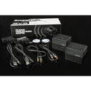 SVS Add-On Receiver for the SoundPath Tri-Band Wireless Audio Adapter