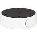 USAVision GV-MOUNT212-2 Junction Box