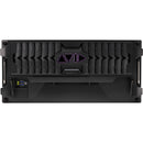 Avid VENUE | E6L-192 Engine with 3-Year Avid Advantage Elite Live Support Plan