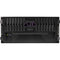 Avid VENUE | E6L-192 Engine with 3-Year Avid Advantage Elite Live Support Plan