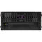 Avid VENUE | E6L-144 Engine with 3-Year Avid Advantage Elite Live Support Plan