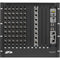 Avid Venue Stage 64 I/O Rack with 3-Year Avid Advantage Elite Live Support Plan (48 x 8)