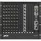 Avid Venue Stage 64 I/O Rack with 3-Year Avid Advantage Elite Live Support Plan (Empty)
