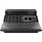 Avid VENUE | S6L-16C Control Surface with 3-Year Avid Advantage Elite Live Support Plan