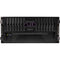 Avid VENUE | E6L-112 Engine with 3-Year Avid Advantage Elite Live Support Plan