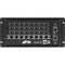 Avid Venue Stage 32 I/O Rack with 3-Year Avid Advantage Elite Live Support Plan (24 x 8)