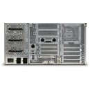 Avid VENUE | E6L-192 Engine with 3-Year Avid Advantage Elite Live Support Plan