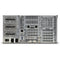 Avid VENUE | E6L-192 Engine with 3-Year Avid Advantage Elite Live Support Plan