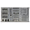 Avid VENUE | E6L-144 Engine with 3-Year Avid Advantage Elite Live Support Plan
