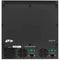 Avid Venue Stage 64 I/O Rack with 3-Year Avid Advantage Elite Live Support Plan (48 x 8)