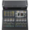 Avid VENUE | S6L-16C Control Surface with 3-Year Avid Advantage Elite Live Support Plan