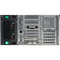 Avid VENUE | E6L-112 Engine with 3-Year Avid Advantage Elite Live Support Plan