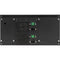 Avid Venue Stage 32 I/O Rack with 3-Year Avid Advantage Elite Live Support Plan (24 x 8)