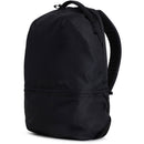 Urth Arkose 20L Backpack (Black)